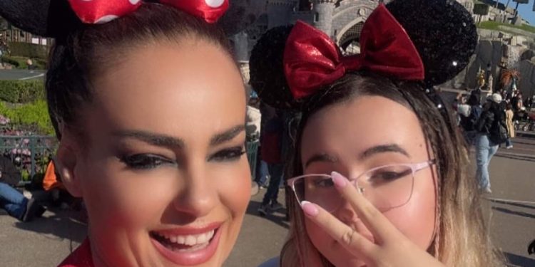 Vajza e Hygerta Sakos mbush 18 vjeç,  ja urimi i saj