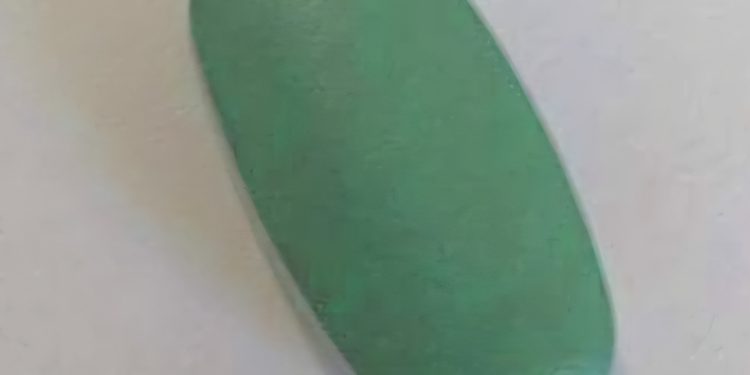 “Çamçakëzi që përgjum fëmijët”, reagon policia