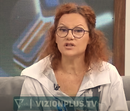 Horoskopi i fundjavës/ Ja shenjat që do t’u vejë mbarë në ekonomi