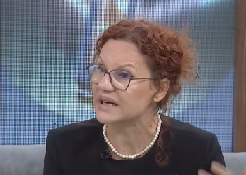 Horoskopi i Tetorit nga Meri Gjini/ Ja ku duhet të bëni kujdes