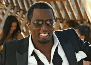 Shtohen akuzat e përdhunimeve ndaj Puff Daddy-t/ Në listë 120 persona që e kanë hedhur në gjyq për abuzime seksuale