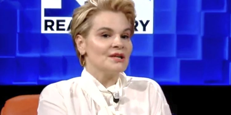 Arrestimi i Metës, reagon Kryemadhi: “SPAK mund të bëjë akuzën, por jo gjyqtarin. Do ta ndjek në të gjitha gjykatat…”