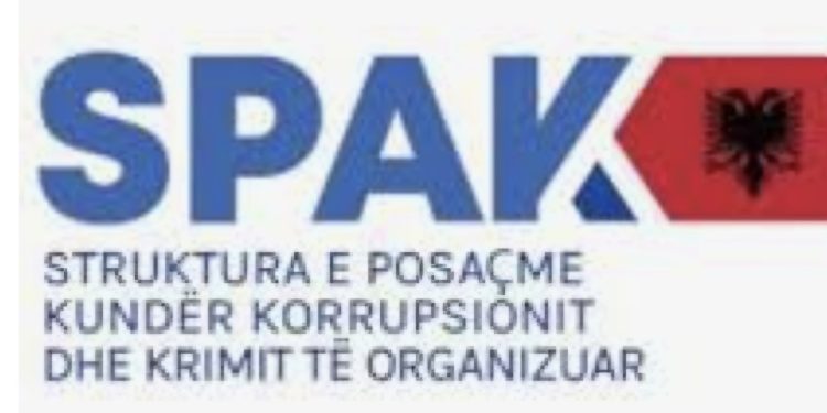 SPAK publikon motivet e arrestimit të Ilir Metës dhe Monika Kryemadhit. Ja akuzat