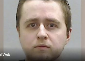 Irlandë/ Nxiti një 12 vjeçare të vriste veten, burgoset me përjetshëm një pedofili