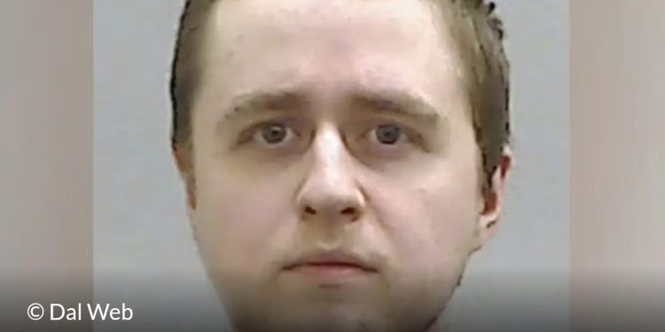 Irlandë/ Nxiti një 12 vjeçare të vriste veten, burgoset me përjetshëm një pedofili