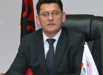 Pensionet, Hado: “Qytetarët jo më nëpër gjyqe. Mjafton një çertifikatë…”