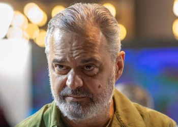 Sikur Donald Trump të mbyllë vetëm luftërat, do na bëjë një shërbim të madh