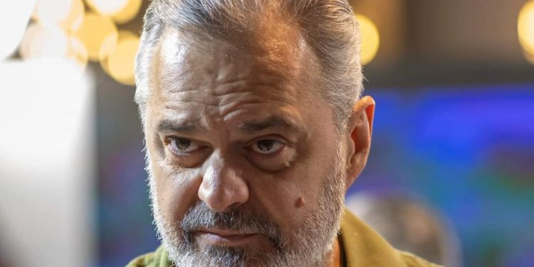 Sikur Donald Trump të mbyllë vetëm luftërat, do na bëjë një shërbim të madh