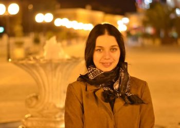 Çmenduria e Airbnb në Tiranë: Kur çdo apartament kthehet në garsoniere turistike/Nga Arbenita Jakupi*