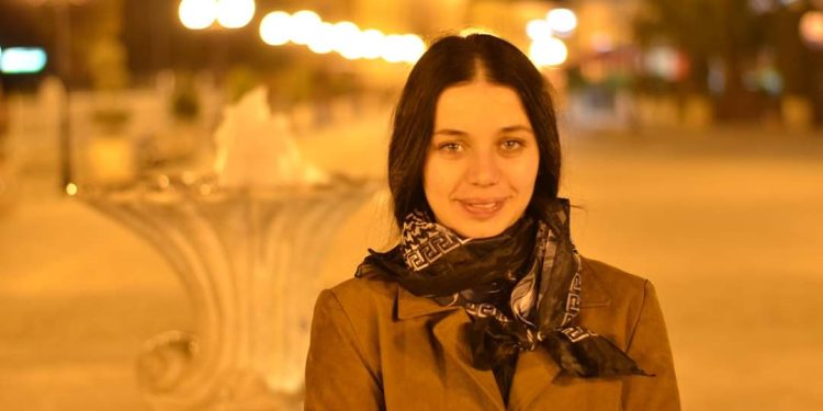 Çmenduria e Airbnb në Tiranë: Kur çdo apartament kthehet në garsoniere turistike/Nga Arbenita Jakupi*