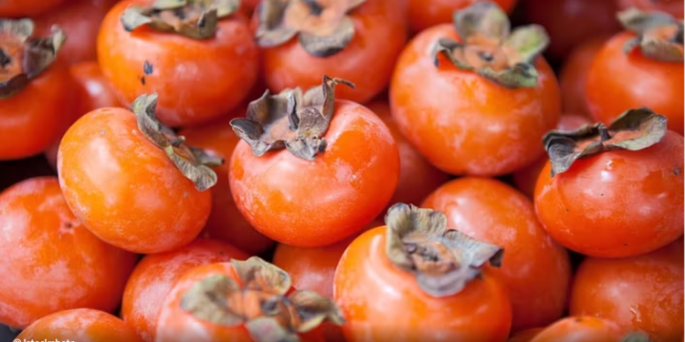 Hurmat: përfitimet dhe kuriozitetet për frutin e ëmbël të vjeshtës