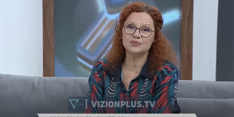 Java e Festave me Mërkurin në të kundërt! Ja si do na vejë. Nga Meri Gjini