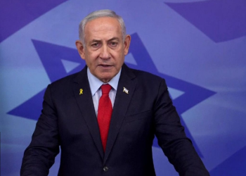 Marrëveshje armëpushimi/ Netanyahu deklaron se kabineti izraelit do ta miratojë atë