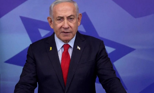 Marrëveshje armëpushimi/ Netanyahu deklaron se kabineti izraelit do ta miratojë atë