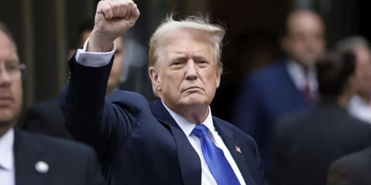 Lufta Ukrainë-Moskë/ “SHBA po punojnë për heqjen e arrogantit Zelenskij”