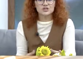 Problematika virusale dhe fat në ekonomi/ Yjet e javës nga Meri Gjini