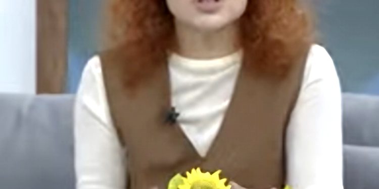 Problematika virusale dhe fat në ekonomi/ Yjet e javës nga Meri Gjini