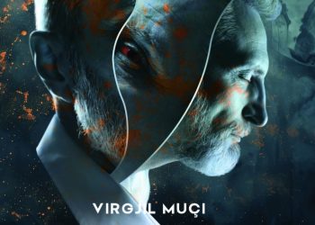 Një roman për të udhëtuar në kohë e botë të ndryshme. (Shënime  mbi “Tri jetët e zotit P.” të Virgjil Muçit)/ Nga Sonila Strakosha