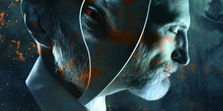 Një roman për të udhëtuar në kohë e botë të ndryshme. (Shënime mbi “Tri jetët e zotit P.” të Virgjil Muçit)/ Nga Sonila Strakosha