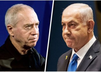 Gjykata e Krimeve Ndërkombëtare lëshon urdhër arresti Netanyahun dhe minstrin e tij të mbrojtjes: “Kanë kryer krime lufte”