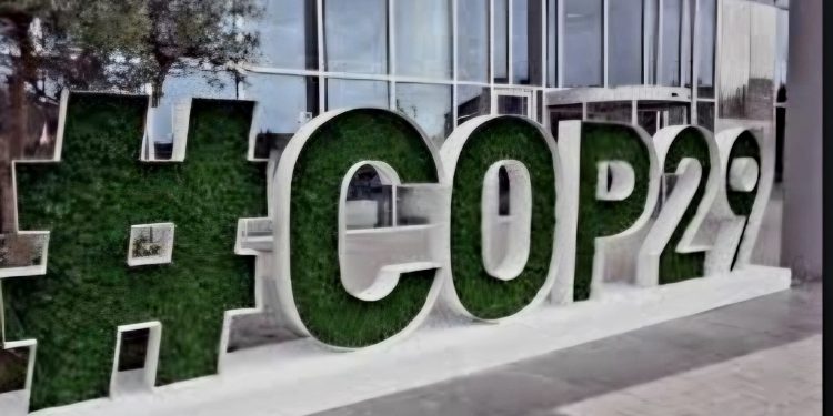 COP29/ Miratohet fondi i ndihmës klimatike prej 300 miliardë dollarësh në vit. Ja kush përfiton