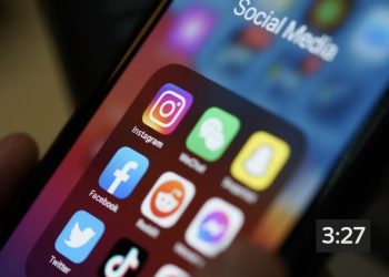 Australia miraton ndalimin e rrjeteve sociale për adoleshentët. Jo, deri në 16 vjeç