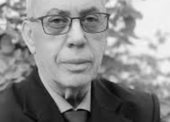 Letërsia për fëmijë/ Ja ç’i shkruante në ’90-n  Odhise Grilloja, Xhahid Bushatit