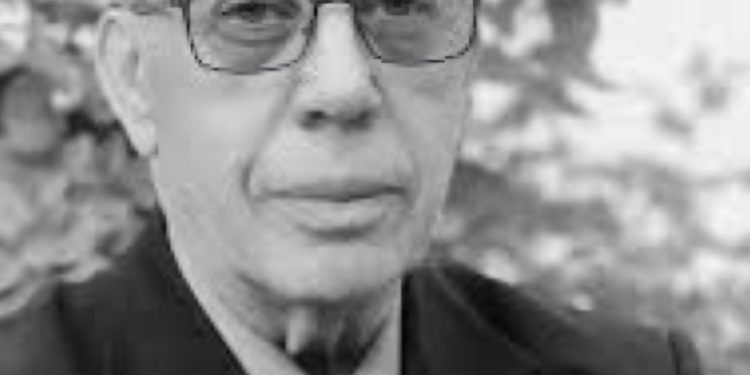 Letërsia për fëmijë/ Ja ç’i shkruante në ’90-n  Odhise Grilloja, Xhahid Bushatit