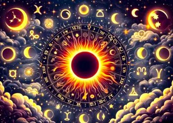 2025-a,  viti i ndryshimeve të mëdha në jetët tona. Ja çfarë do na ndodhë