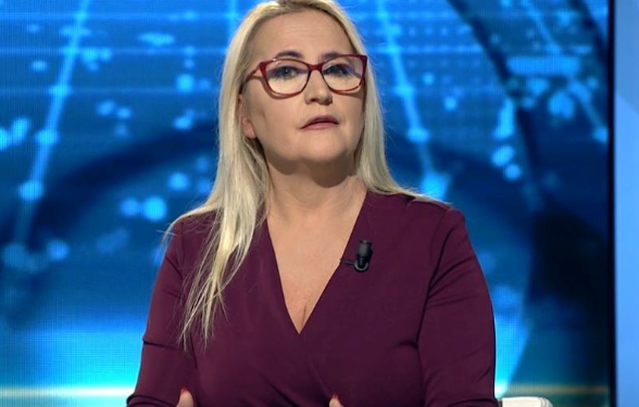 “Kryeministër Diaspora nuk është mall tregu i zi!”/ Nga Alba Kepi