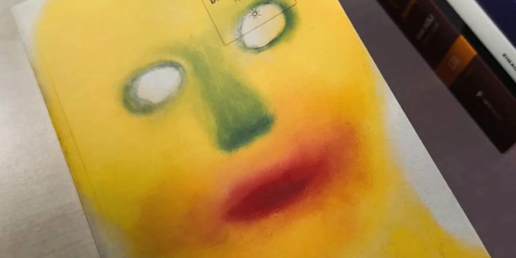 ‘Litosti’, Kundera dhe “Libri i së qeshurës e harresës”, nga Erjon Ujka