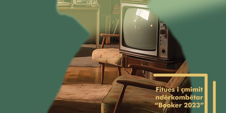 Përkthimi më i mirë i vitit, përkthyesja Milena Selimi: “Gospodinovi një Prust i Lindjes. Çmimi, një vlerësim nga Atdheu…”/ Intervistoi Albana Nexhipi Lekaj