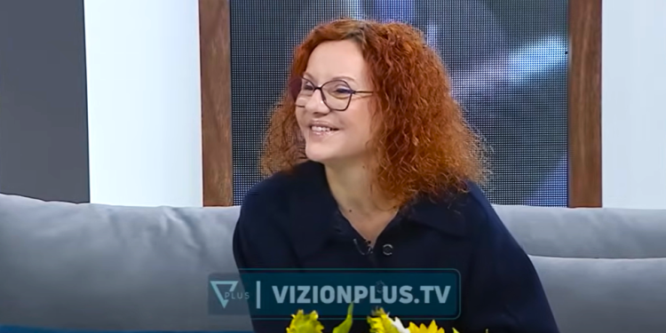 “Kujdes me blerjet në këto data”/ Ja si do të jenë yjet gjatë dhjetorit, nga Meri Gjini