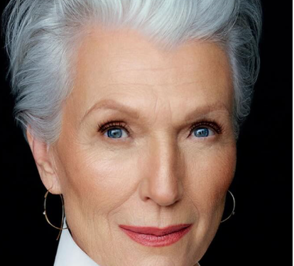 Diplomaci/ E ëma e Elon Musk mund të zbusë fare mirë marrëdhëniet SHBA-Kinë