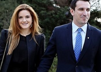 Kontrollet e SPAK, reagon Veliaj: “Nuk bëj pjesë në atë kastë politike që e vendosën veten mbi ligjin…”