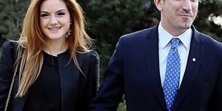 Kontrollet e SPAK, reagon Veliaj: “Nuk bëj pjesë në atë kastë politike që e vendosën veten mbi ligjin…”