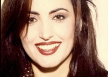 “Mendoj se vështirësitë  në jetën e një njeriu janë pjesë e rimëkëmbjes”/ Ja ç’deklaronte  Parashqevi Simaku në intervistën e fundit nga Rudina Xhunga në 1997-n. Si e ëndërronte artistja të ardhmen