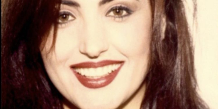 “Mendoj se vështirësitë  në jetën e një njeriu janë pjesë e rimëkëmbjes”/ Ja ç’deklaronte  Parashqevi Simaku në intervistën e fundit nga Rudina Xhunga në 1997-n. Si e ëndërronte artistja të ardhmen