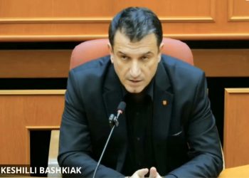 SPAK sqaron marrëdhënien me kryebashkiakun Veliaj: “Jo i akuzuar, por si njeri që ka dijeni”