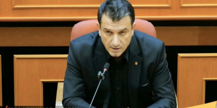 SPAK sqaron marrëdhënien me kryebashkiakun Veliaj: “Jo i akuzuar, por si njeri që ka dijeni”