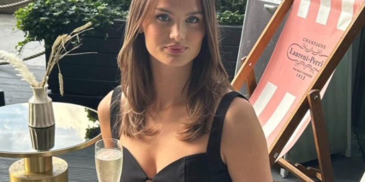 “Vajzat e buta”/ Ja trendi që po hap debate në Evropë