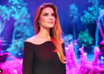 Sekuestrohet telefoni i Ajola Xoxës/ BKH në derën e kryebashkiakut Veliaj