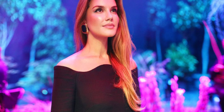 Sekuestrohet telefoni i Ajola Xoxës/ BKH në derën e kryebashkiakut Veliaj