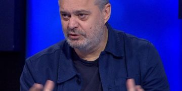 “Çfarë duhet të presim nga Donald Trump”, nga Ben Blushi