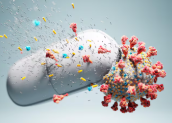 HMPV, virusi që po tensionon botën. Ja çfarë këshillojnë ekspertët