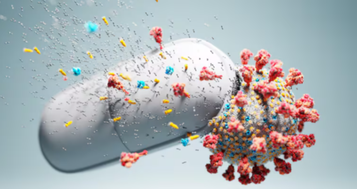 HMPV, virusi që po tensionon botën. Ja çfarë këshillojnë ekspertët