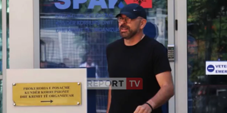SPAK përfundon hetimet për laboratorin e kokainës në Xibrakë: “Asnjë provë për përfshirjen e Olsi Ramës”