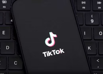 SHBA/ Kinezët ultimatum:”Nëse nuk na qartësoni, në 19 janar TikToku fiket”