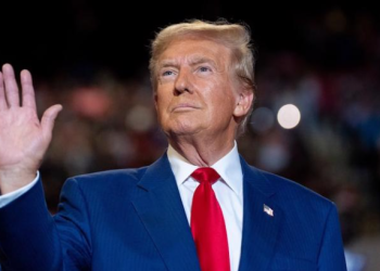 Donald Trump drejt betimit si president i SHBA, ja pikat kryesore të programit