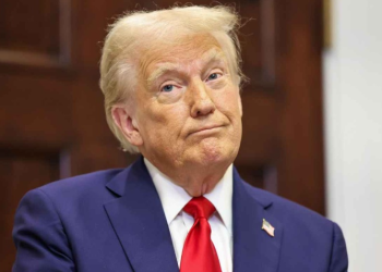 “Ius soli”, në Shtetet e Bashkuara një gjykatës pezullon dekretin ekzekutiv të Donald Trump